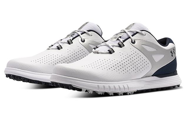 Under Armour Charged Breathe Spikeless