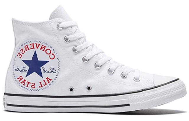 Converse All Star Chuck Classic