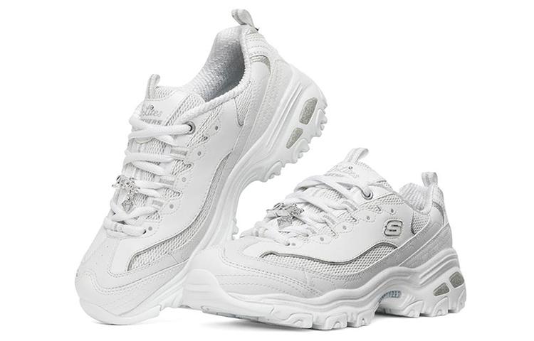 Skechers D'LITES 1.0