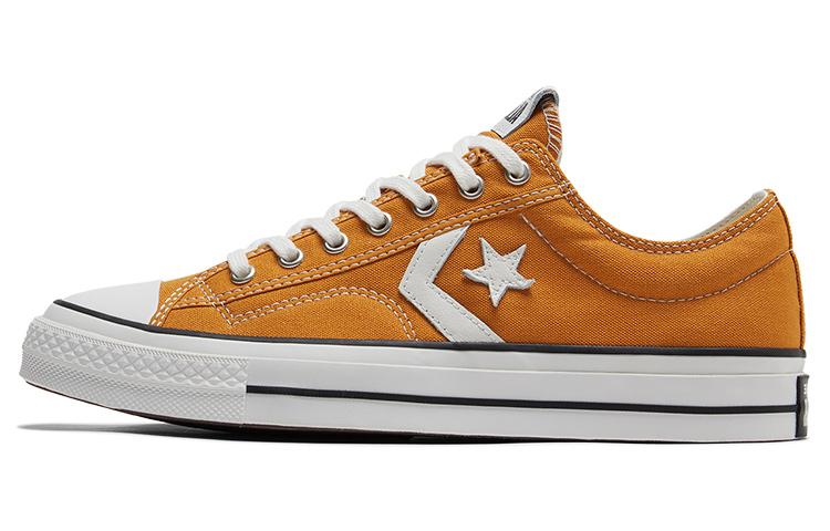 Converse Star Player 76