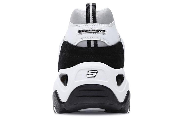 Skechers D'LITES