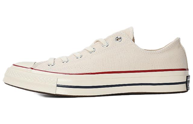 Converse 1970s ox