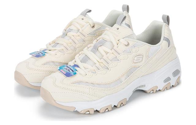 Skechers D'LITES