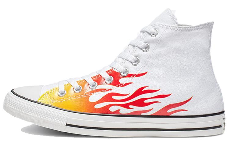 Converse Archive Print Chuck Taylor All Star