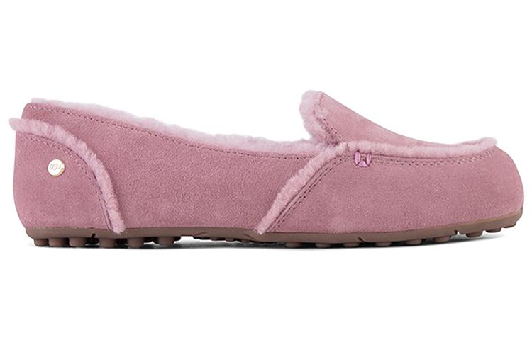 UGG California Loafer Hailey