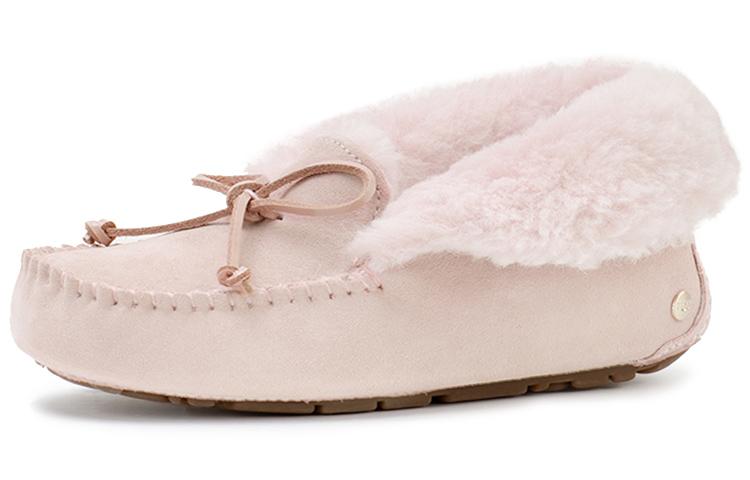 UGG Leisure Alena