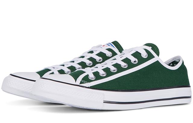 Converse Chuck Taylor All Star Gamer Low Top