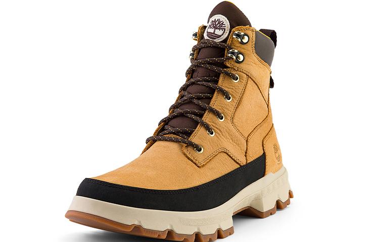 Timberland