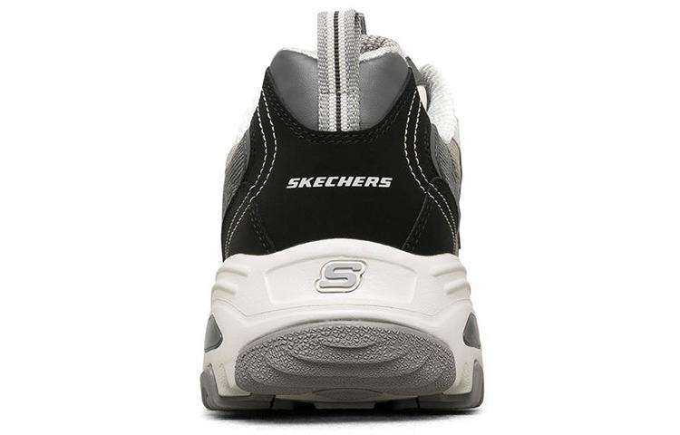 Skechers D'LITES 2