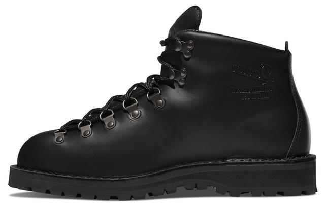 Danner Mountain Light EE