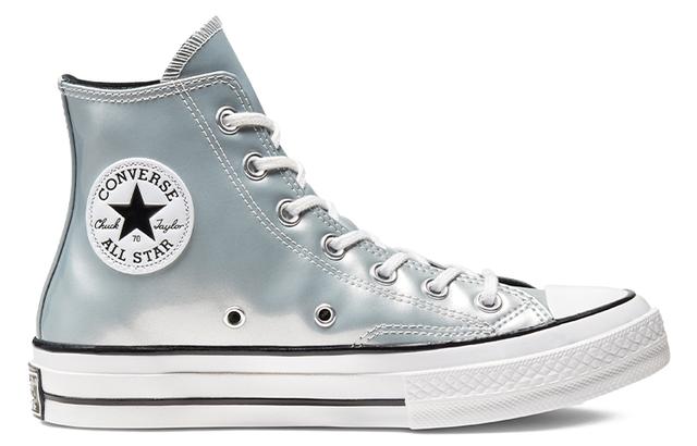 Converse Chuck Taylor 1970s