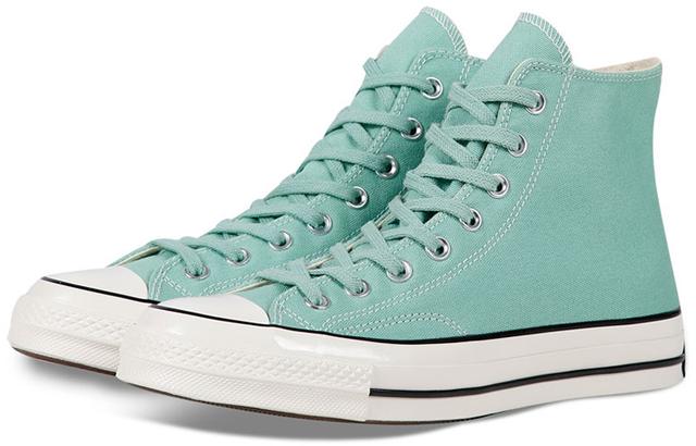 Converse Chuck Taylor All Star 70s Hi