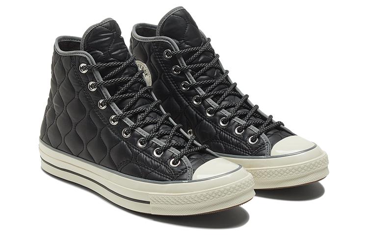 Converse 1970s Chuck Taylor All Star