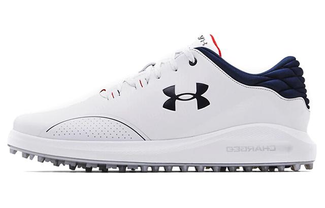 Under Armour Draw Sport Spikeless