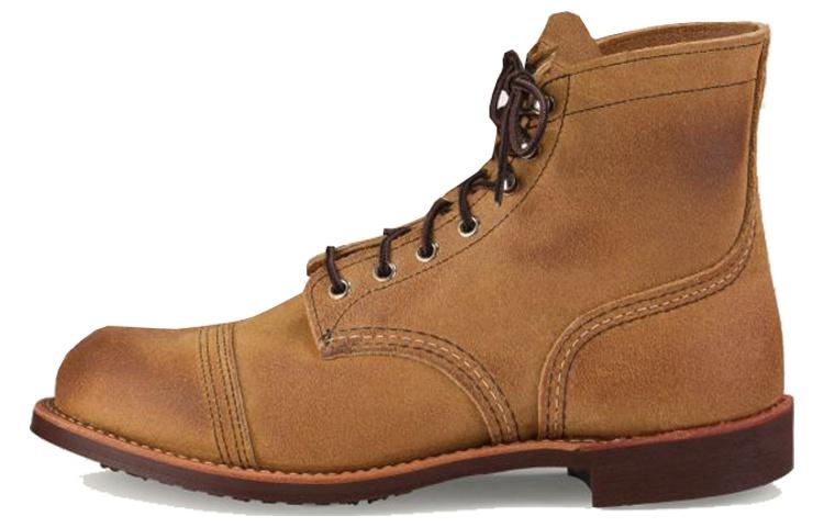 Red Wing rw8083 D