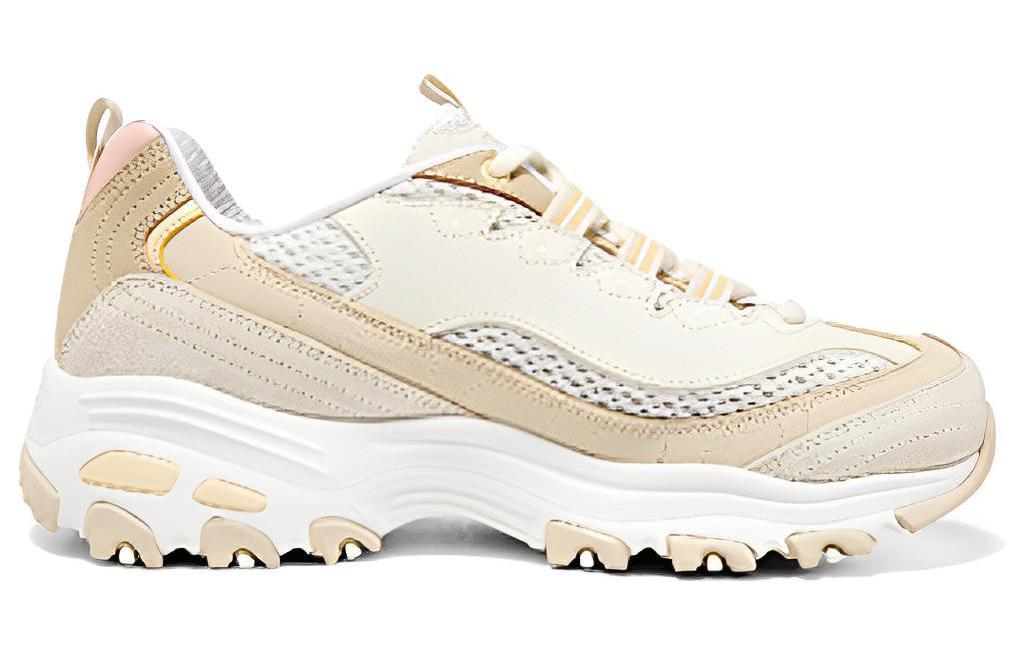 Skechers D'LITES 1.0