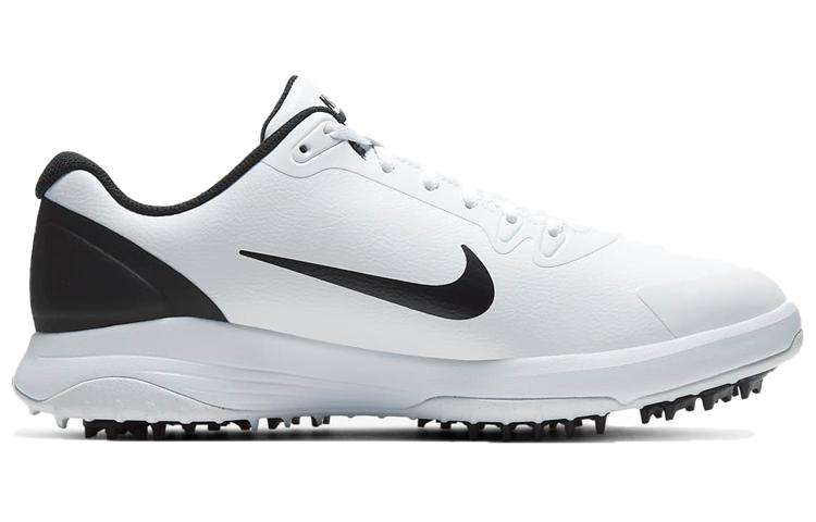 Nike Infinity G