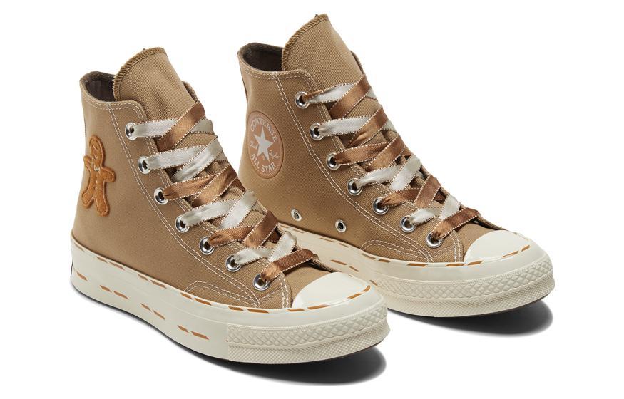 Converse 1970s Chuck Taylor All Star