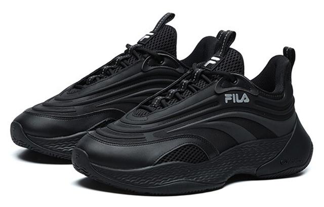 FILA FUSION Ray 2