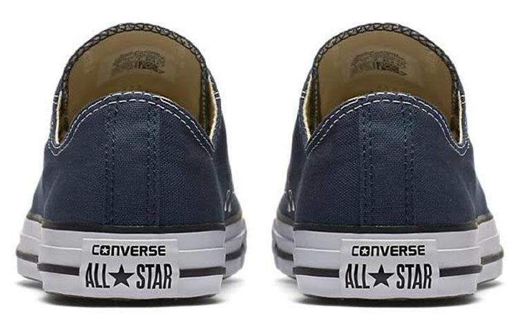 Converse Chuck Taylor All Star