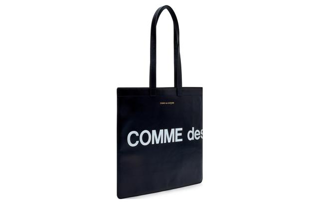 CDG Play Tote