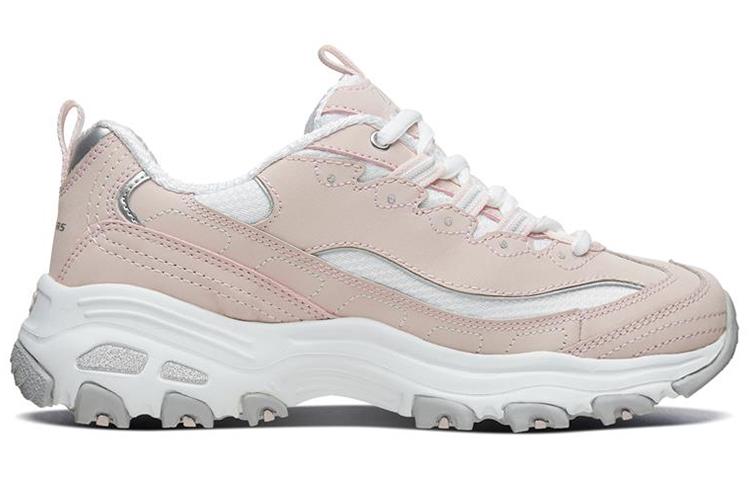 Skechers D'LITES