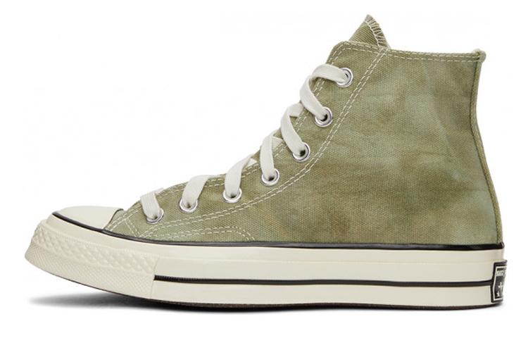 Converse 1970s Chuck Taylor All Star