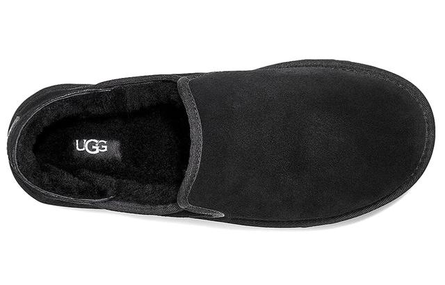 UGG Kenton Slipper