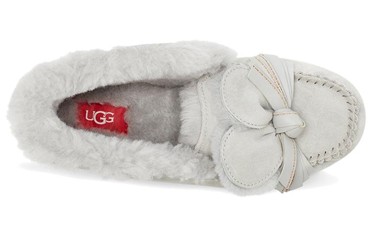 UGG Leisure Alena CNY