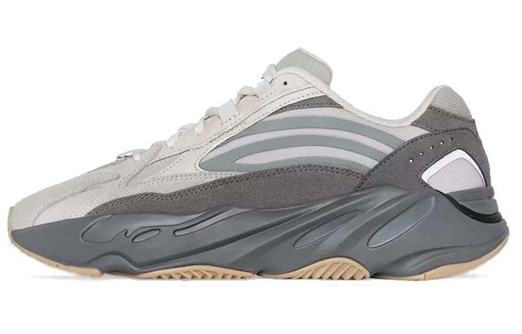 adidas originals Yeezy boost 700 V2 "Tephra" 2019