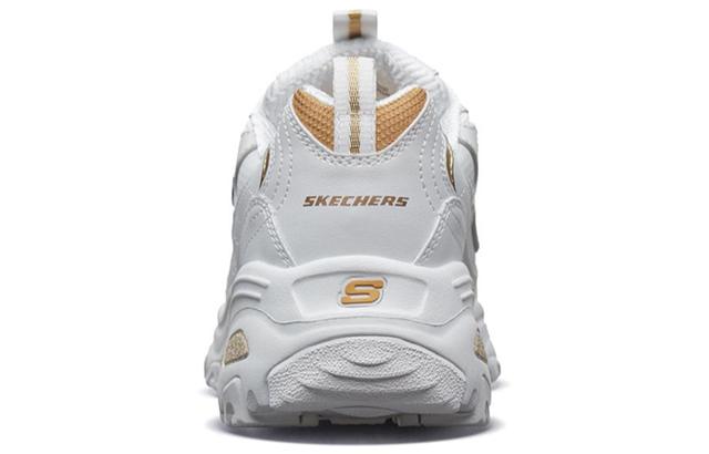 Skechers D'LITES