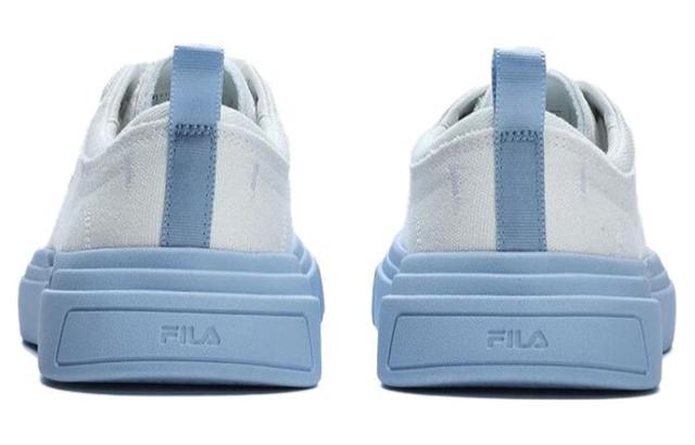 FILA