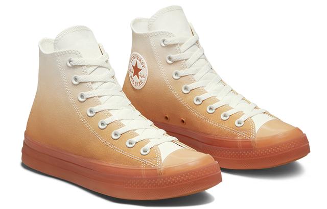 Converse Chuck Taylor All Star CX