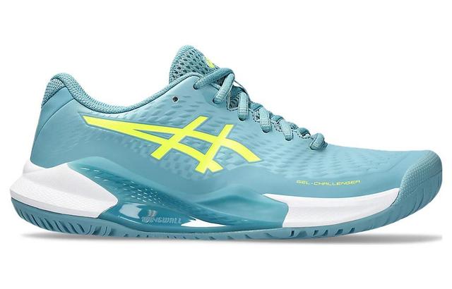 Asics Gel-Challenger 14