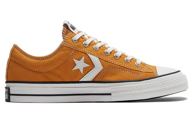 Converse Star Player 76