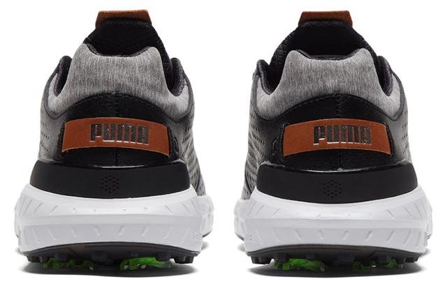 Puma Ignite Articulate Leather