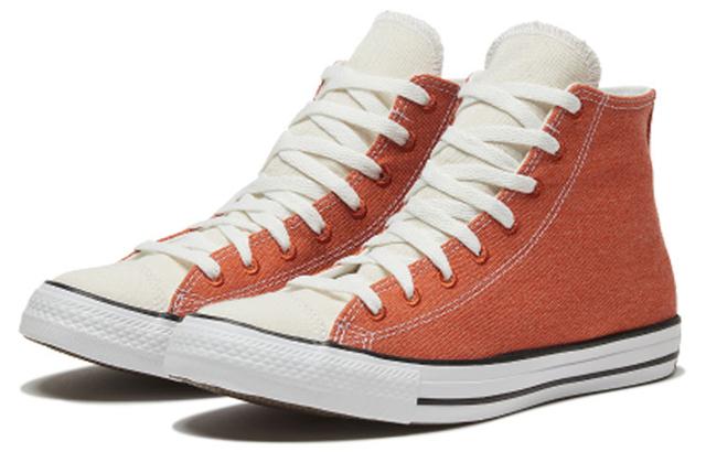 Converse All Star Chuck Taylor All Star