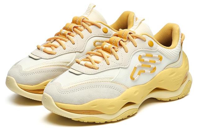 FILA FUSION Cheese