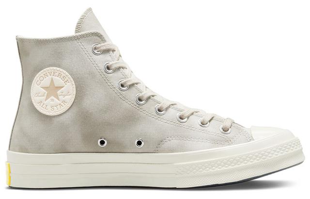 Converse Chuck Taylor All Star 1970s