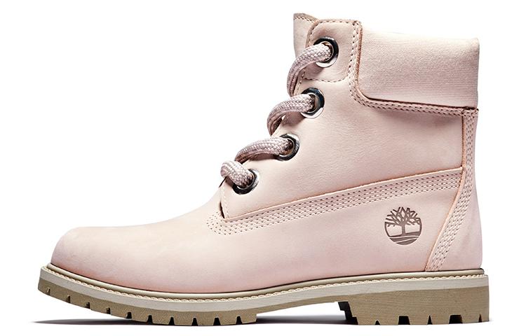 Timberland Heroyage