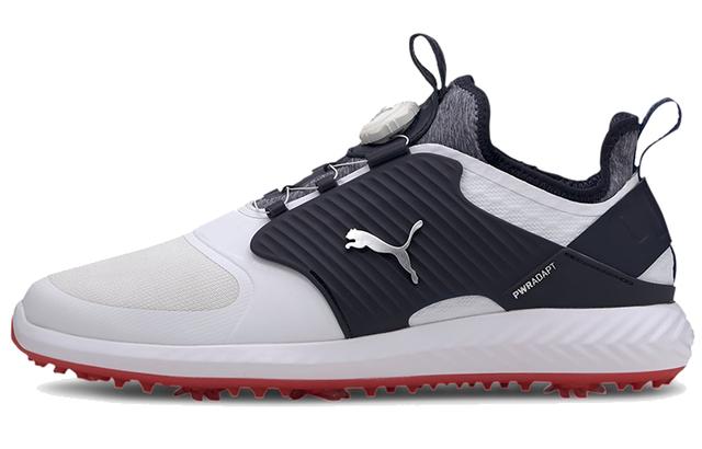 Puma Golf Ignite Power Adapt