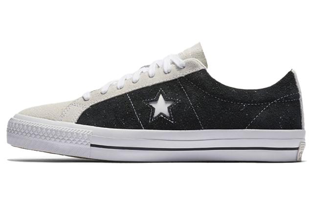 Converse One Star