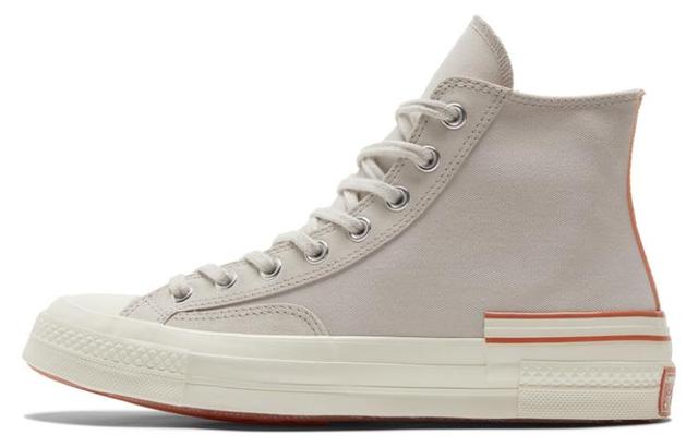 Converse Chuck Taylor All Star 1970s