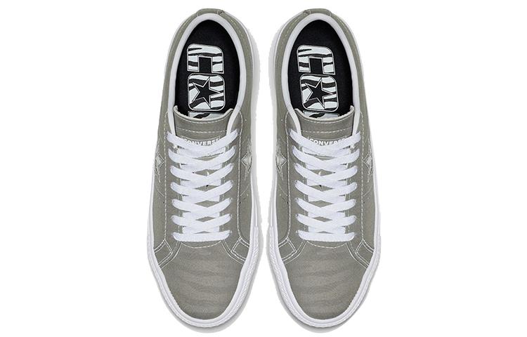 Converse one star Pro Ox JA