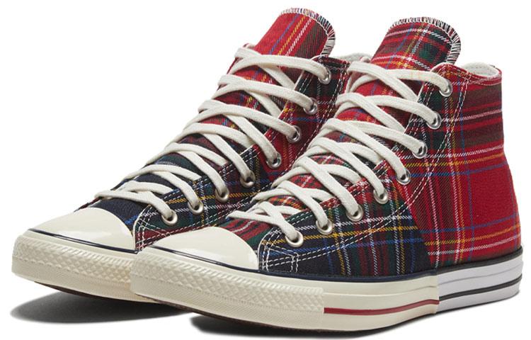 Converse Chuck Taylor All Star