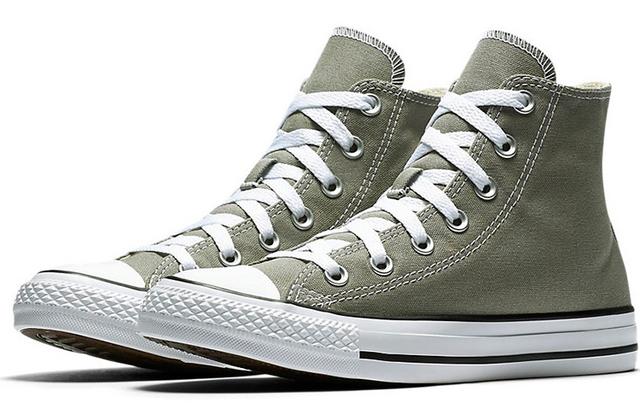 Converse Chuck Taylor All Star