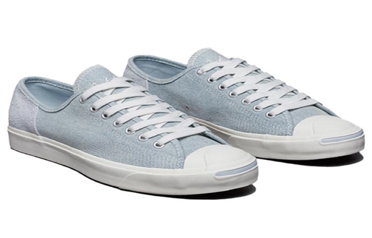 Converse Jack Purcell