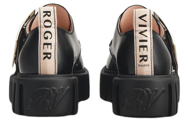 Roger Vivier