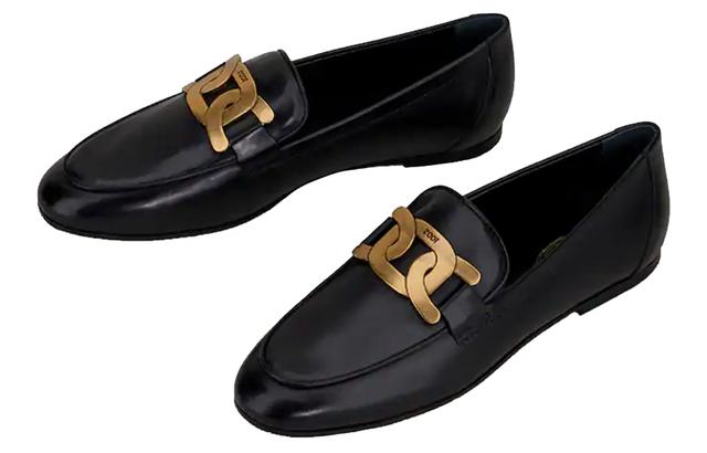 TOD'S KATE Loafers