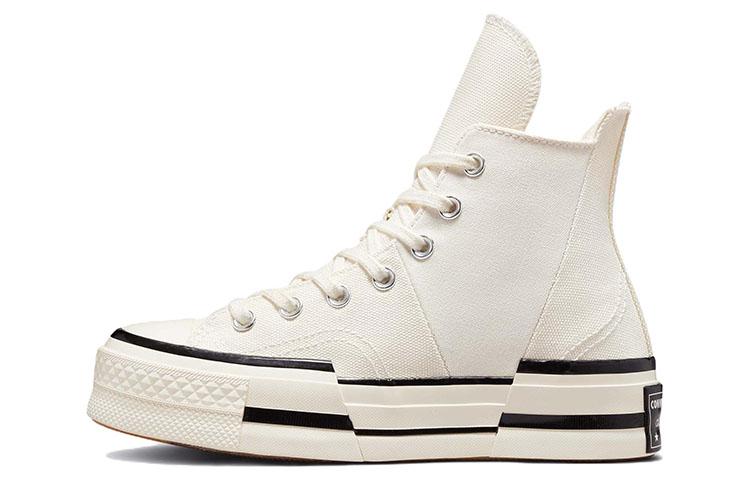 Converse 1970s chuck taylor all star plus